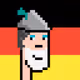 The Bavarians NFT