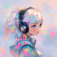 LINE登録者NFT004