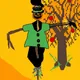 ScareCrow Collection
