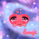 Loveji and Friends