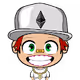 My Lucky Avatar