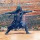 Sedona Vortex Magic