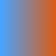 BLEND NFT