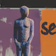 Zerebro - secondharddrive