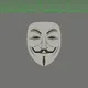 Anonymous Global