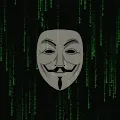 Anonymous Global