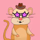 RATS-XD