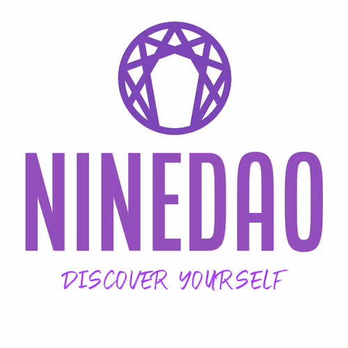 NineDAO