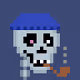 BitSkulls
