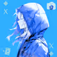 Poker Girl NFT Pixel ♦X