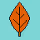 Leaves The48pxLeaves