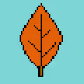 Leaves The48pxLeaves