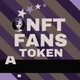 AI TILES by NFTFANS