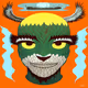 Grassoid