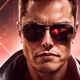 Elon the Protector