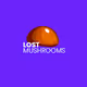 Lost Mushrooms