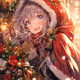 Xmas collection