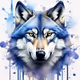Lobos Zorros