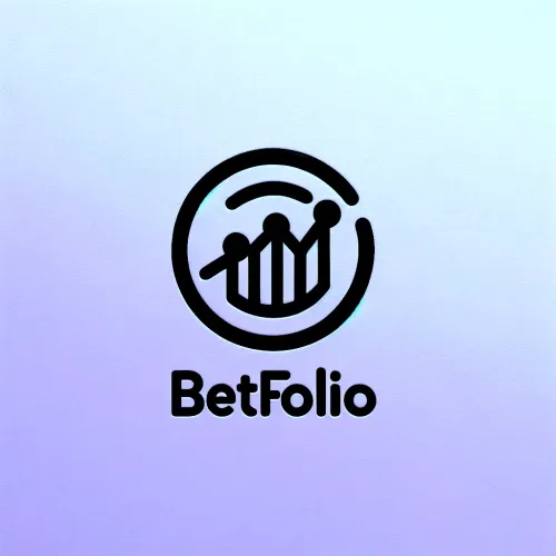 BetFolio Sponsor Pass - 1 Week Package