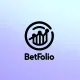 BetFolio Sponsor Pass - 1 Week Package