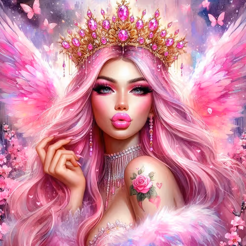 EtherealQueen-Gifts