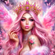 EtherealQueen-Gifts