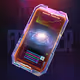 Mission Frontier Battle Pass