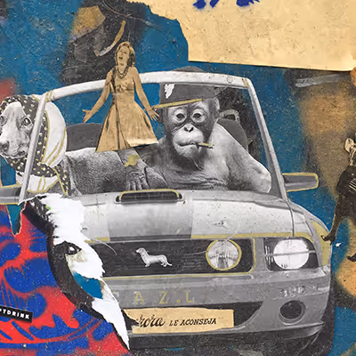 minted - WNFTRU (v3)