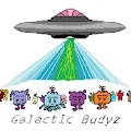Galactic Budyz