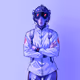 BoyToyFT13