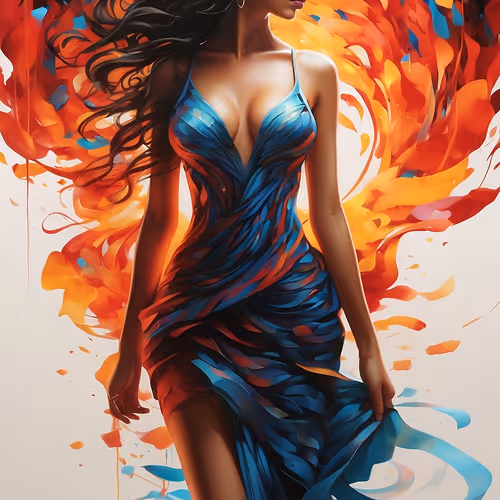 AI BEAUTY PERFECTION