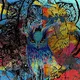Thoughts Inside Movement