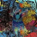 Thoughts Inside Movement