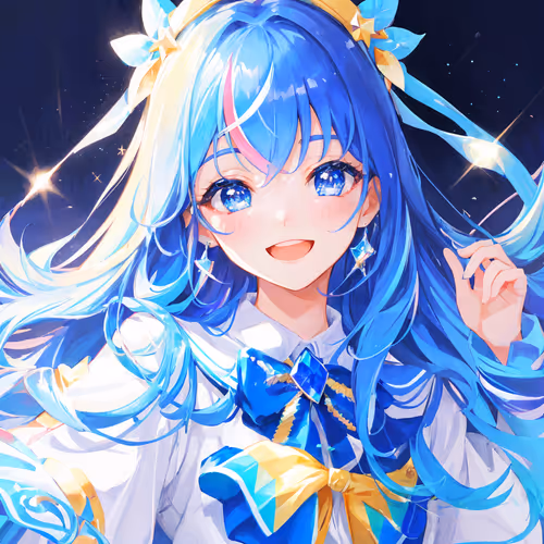 Giveaway NFT