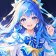 Giveaway NFT