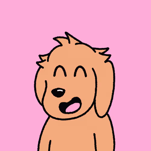 Doggies: Good Boys Cartel
