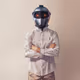 BoyToyFT7