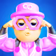 3D Bruno Club