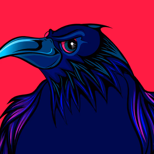 Los Cuervos de Boedo