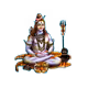Shiva NFT Collection