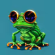 ZeusGifs