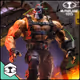 McFarlane Toys POAP 8-21-24