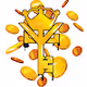 Test 23o3o3