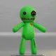 Your Voodoo Doll