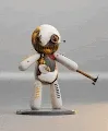 Your Voodoo Doll