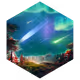 DreamMotionCo.