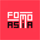 FOMOAsia 2023