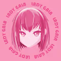 LadyGala