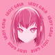 LadyGala