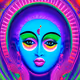 Avatars Generated